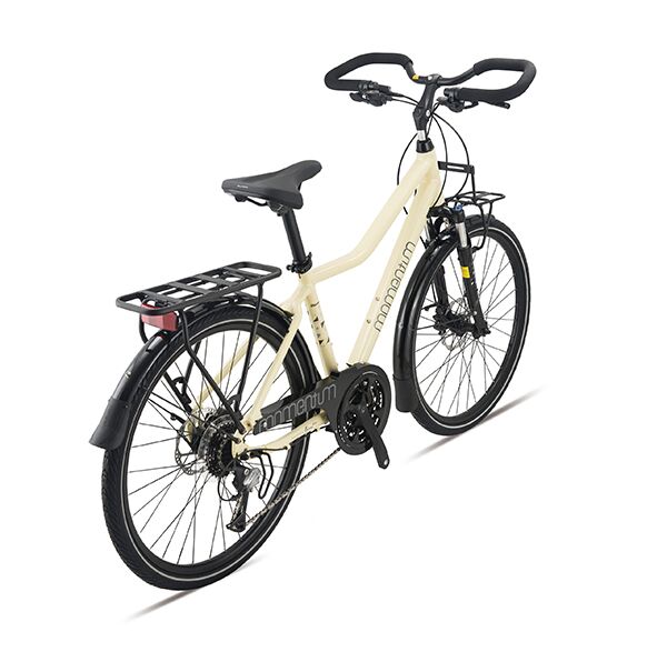 Xe đạp điện nữ Giant Momentum ISEE 350 2022***